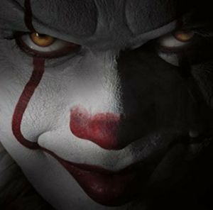 Meet your Posher, Carlos